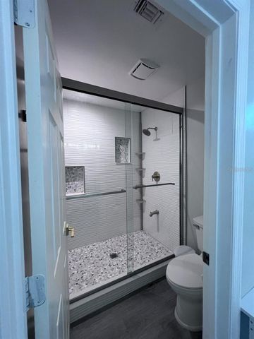 11223 COUNTY ROAD 223, Oxford, FL 34484