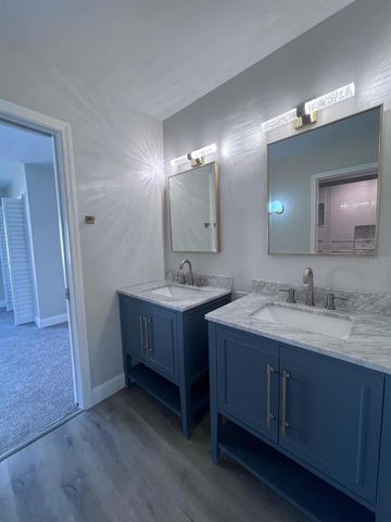 11223 COUNTY ROAD 223, Oxford, FL 34484