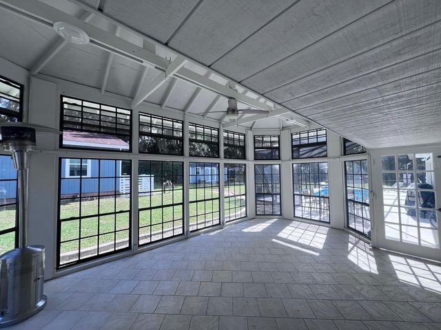 11223 COUNTY ROAD 223, Oxford, FL 34484