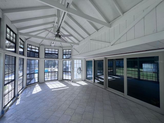 11223 COUNTY ROAD 223, Oxford, FL 34484