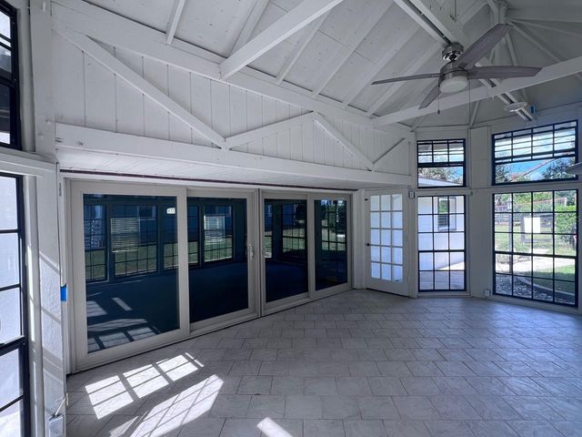 11223 COUNTY ROAD 223, Oxford, FL 34484