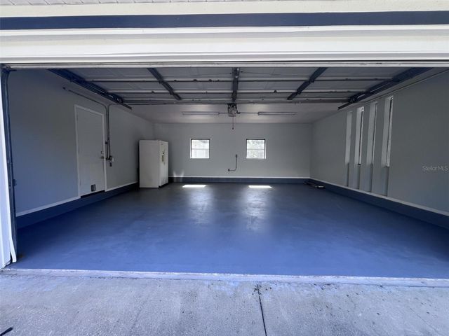 11223 COUNTY ROAD 223, Oxford, FL 34484