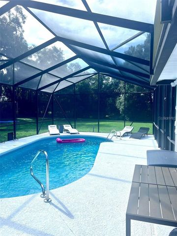 11223 COUNTY ROAD 223, Oxford, FL 34484