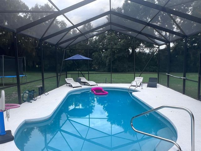 11223 COUNTY ROAD 223, Oxford, FL 34484