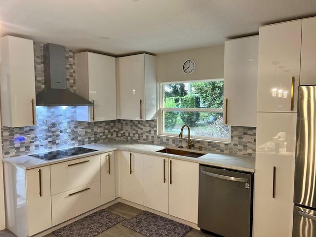 11223 COUNTY ROAD 223, Oxford, FL 34484