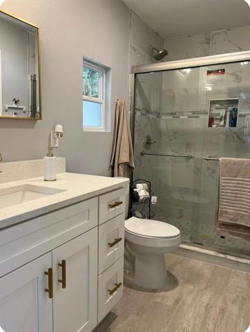 11223 COUNTY ROAD 223, Oxford, FL 34484