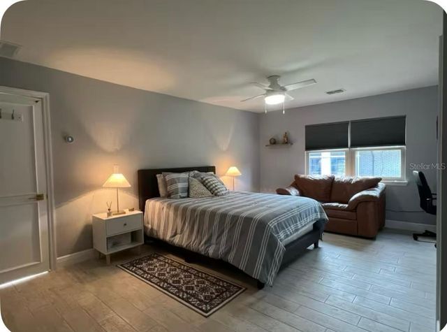 11223 COUNTY ROAD 223, Oxford, FL 34484