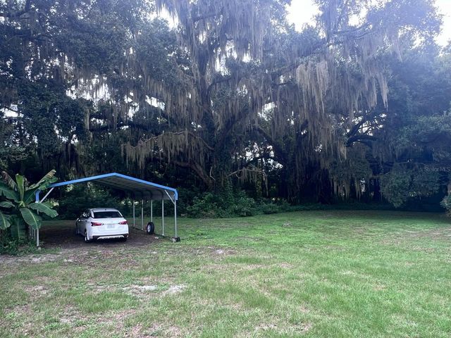 11223 COUNTY ROAD 223, Oxford, FL 34484