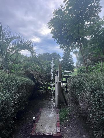 11223 COUNTY ROAD 223, Oxford, FL 34484