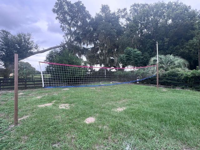 11223 COUNTY ROAD 223, Oxford, FL 34484