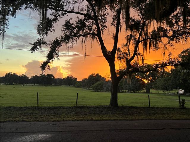 11223 COUNTY ROAD 223, Oxford, FL 34484