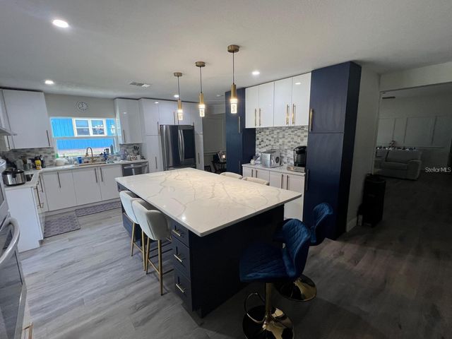 11223 COUNTY ROAD 223, Oxford, FL 34484