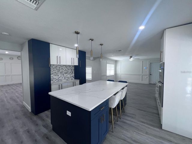 11223 COUNTY ROAD 223, Oxford, FL 34484