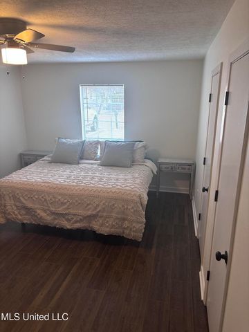 2607 Jennifer Drive, Pearl, MS 39208