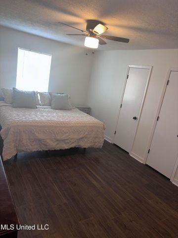 2607 Jennifer Drive, Pearl, MS 39208