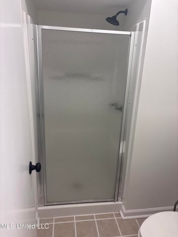 2607 Jennifer Drive, Pearl, MS 39208