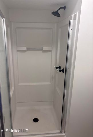 2607 Jennifer Drive, Pearl, MS 39208