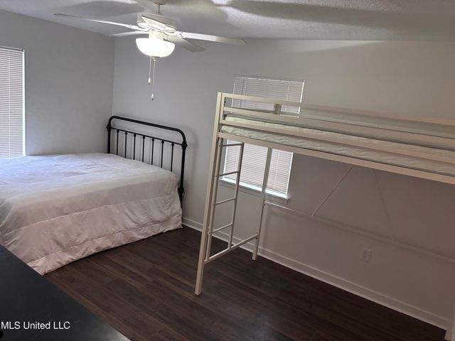 2607 Jennifer Drive, Pearl, MS 39208