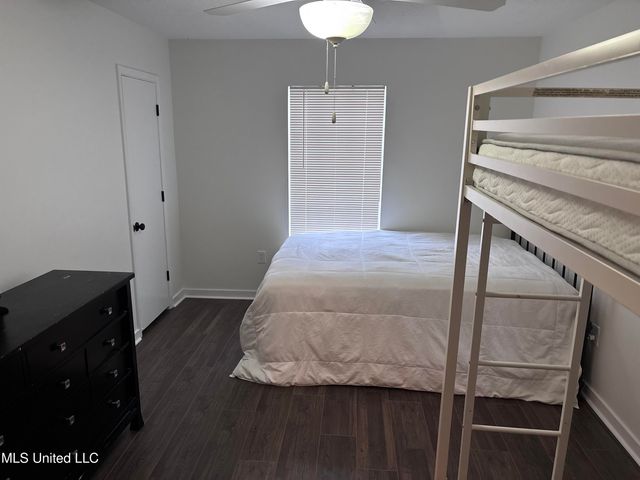 2607 Jennifer Drive, Pearl, MS 39208