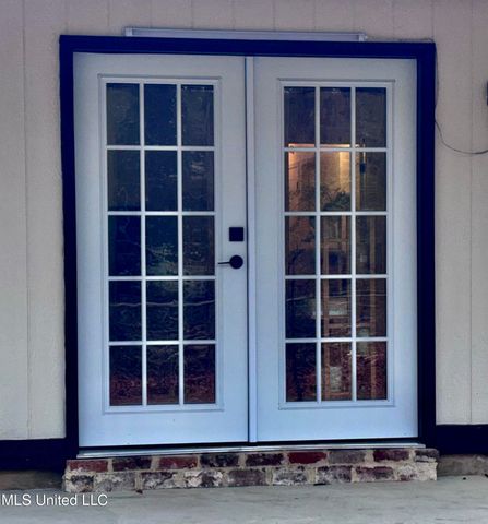 2607 Jennifer Drive, Pearl, MS 39208