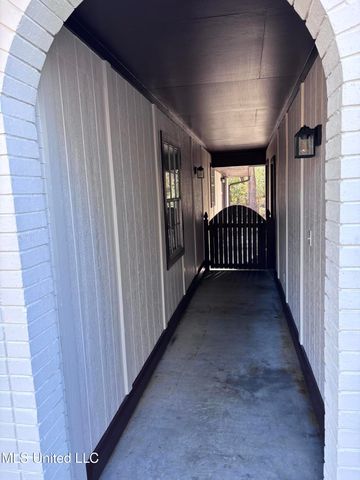 2607 Jennifer Drive, Pearl, MS 39208