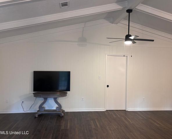 2607 Jennifer Drive, Pearl, MS 39208