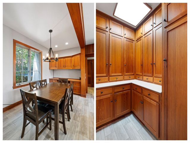 203 HAYSTACK LN, Greenville, DE 19807