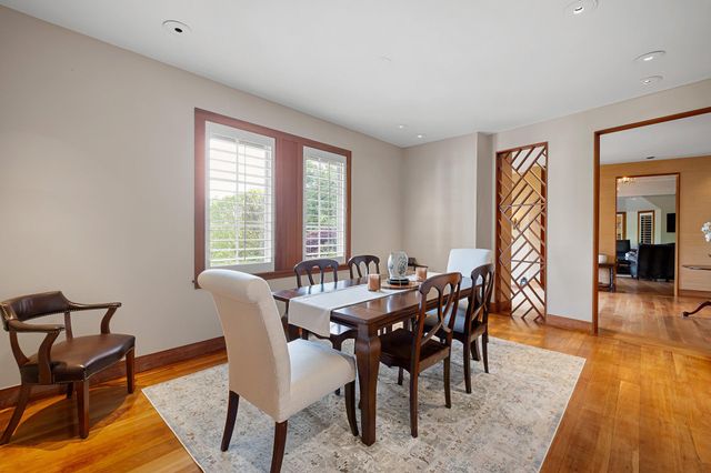 203 HAYSTACK LN, Greenville, DE 19807