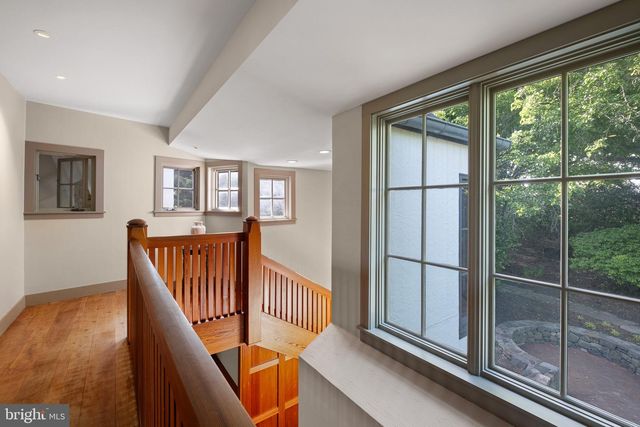 203 HAYSTACK LN, Greenville, DE 19807