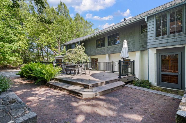 203 HAYSTACK LN, Greenville, DE 19807