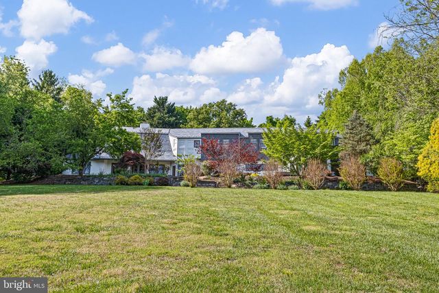203 HAYSTACK LN, Greenville, DE 19807