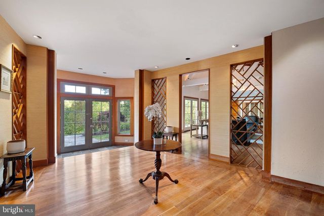 203 HAYSTACK LN, Greenville, DE 19807
