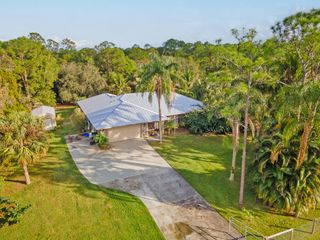 15740 N 133rd Terrace, Jupiter, FL 33478