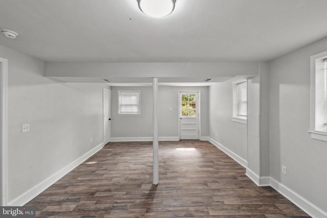 925 CLAUDIUS CT, Crozet, VA 22932