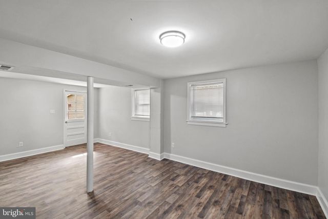 925 CLAUDIUS CT, Crozet, VA 22932