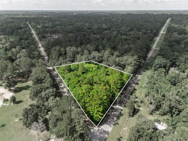 26807 Royal Oak Drive, Waller, TX 77484