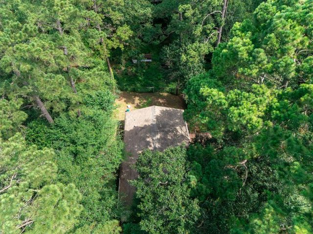 26807 Royal Oak Drive, Waller, TX 77484