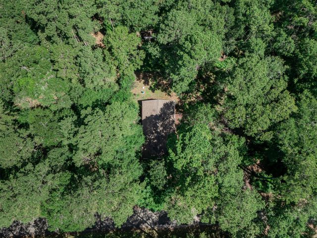 26807 Royal Oak Drive, Waller, TX 77484
