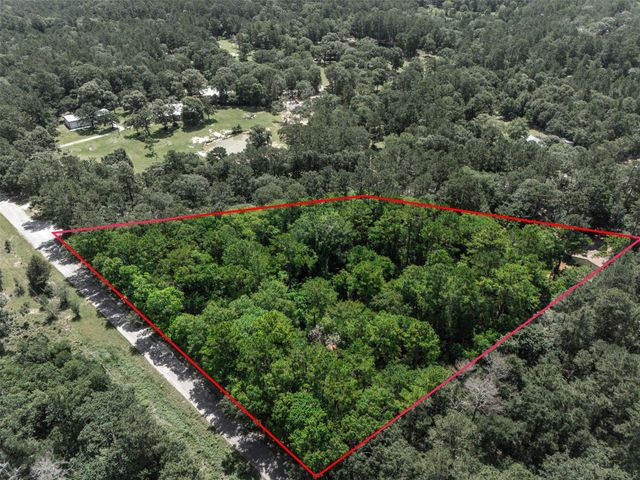 26807 Royal Oak Drive, Waller, TX 77484