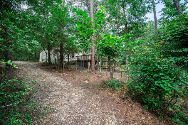26807 Royal Oak Drive, Waller, TX 77484