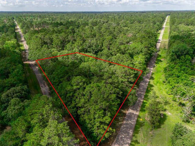 26807 Royal Oak Drive, Waller, TX 77484