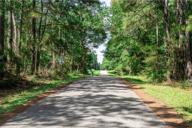 26807 Royal Oak Drive, Waller, TX 77484