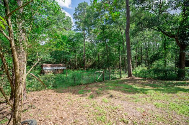 26807 Royal Oak Drive, Waller, TX 77484