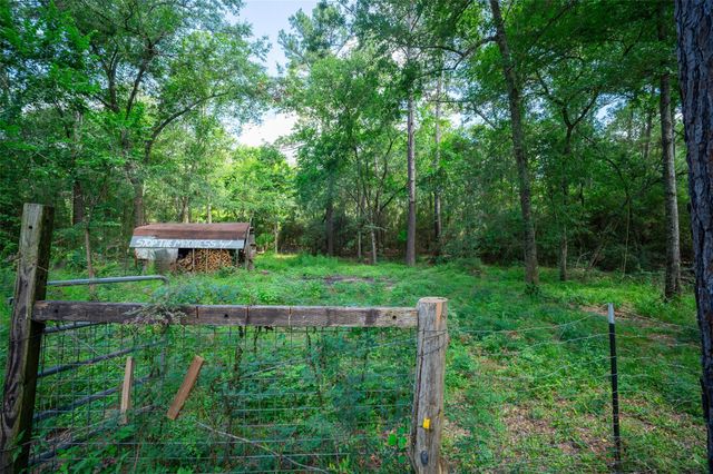 26807 Royal Oak Drive, Waller, TX 77484