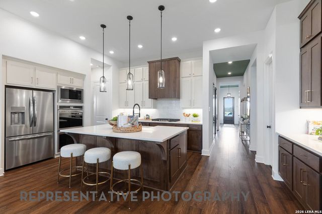 6993 Hallie Hunt, Schertz, TX 78154