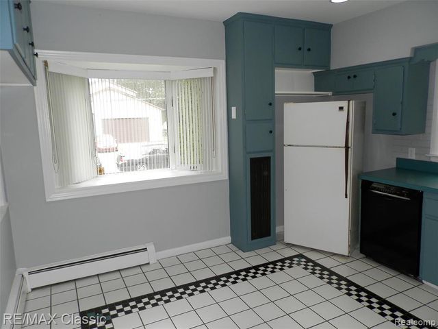 23754 Haynes Street, Farmington Hills, MI 48336