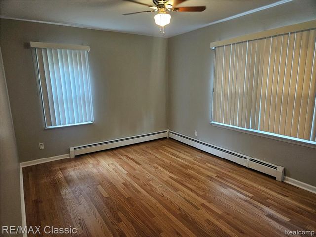 23754 Haynes Street, Farmington Hills, MI 48336