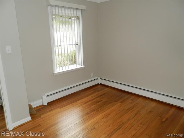 23754 Haynes Street, Farmington Hills, MI 48336