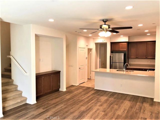 421 Camino Ruiz, Camarillo, CA 93012