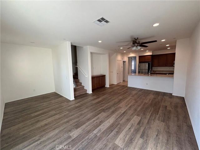 421 Camino Ruiz, Camarillo, CA 93012